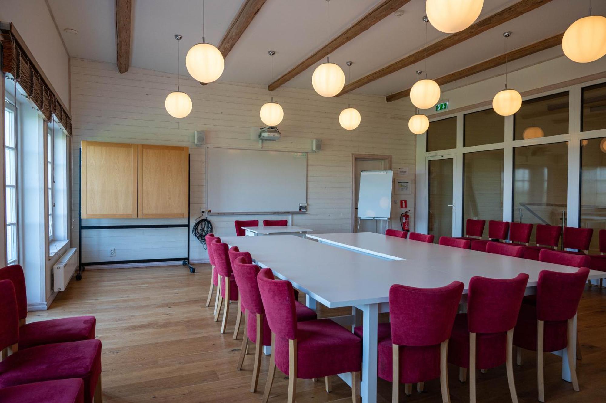 Lasta Gardshotell Strängnäs Eksteriør bilde